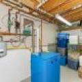 3844 Hwy 70, , Eagle River,  WI 54521
