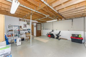 3844 Hwy 70, , Eagle River,  WI 54521