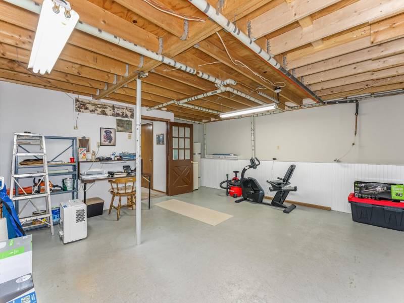 3844 Hwy 70, , Eagle River,  WI 54521