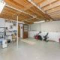 3844 Hwy 70, , Eagle River,  WI 54521