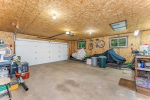 3844 Hwy 70, , Eagle River,  WI 54521