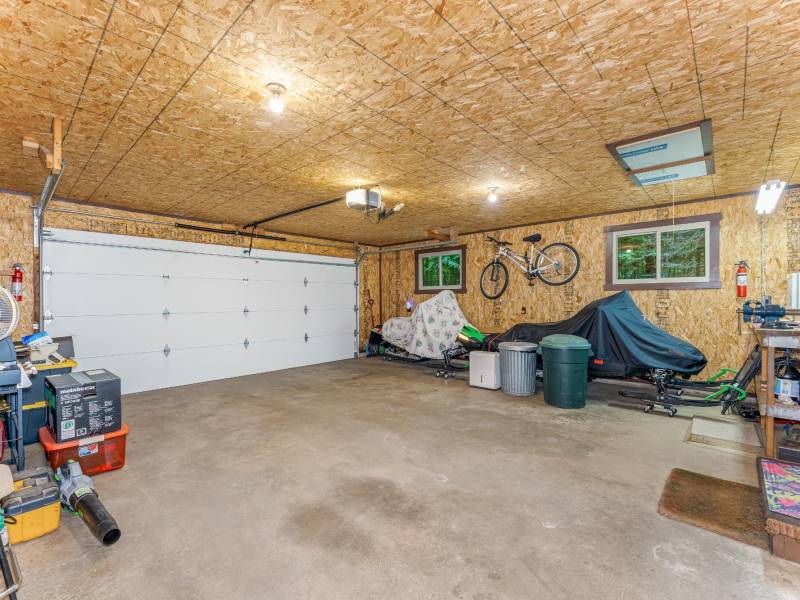 3844 Hwy 70, , Eagle River,  WI 54521