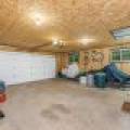 3844 Hwy 70, , Eagle River,  WI 54521