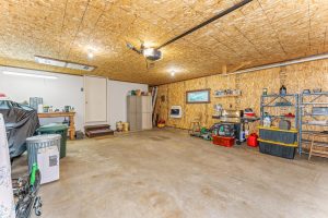 3844 Hwy 70, , Eagle River,  WI 54521