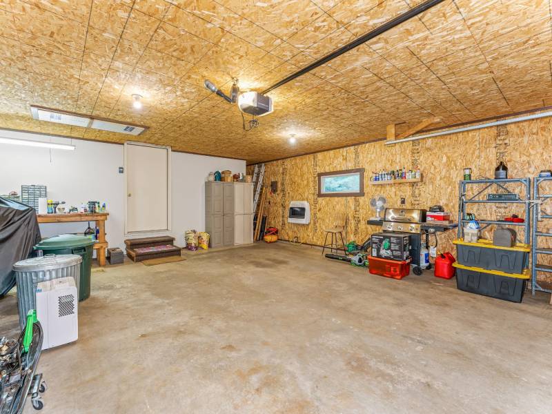3844 Hwy 70, , Eagle River,  WI 54521