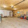 3844 Hwy 70, , Eagle River,  WI 54521