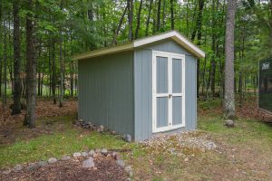 3844 Hwy 70, , Eagle River,  WI 54521