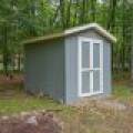 3844 Hwy 70, , Eagle River,  WI 54521