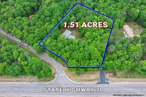 3844 Hwy 70, , Eagle River,  WI 54521