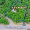 3844 Hwy 70, , Eagle River,  WI 54521