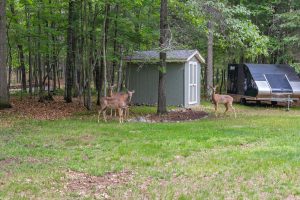 3844 Hwy 70, , Eagle River,  WI 54521