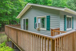 3844 Hwy 70, , Eagle River,  WI 54521