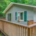 3844 Hwy 70, , Eagle River,  WI 54521