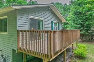 3844 Hwy 70, , Eagle River,  WI 54521