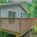 3844 Hwy 70, , Eagle River,  WI 54521