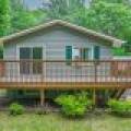 3844 Hwy 70, , Eagle River,  WI 54521