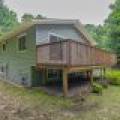 3844 Hwy 70, , Eagle River,  WI 54521