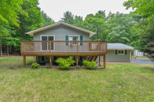 3844 Hwy 70, , Eagle River,  WI 54521