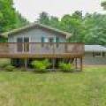 3844 Hwy 70, , Eagle River,  WI 54521