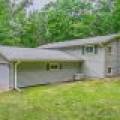 3844 Hwy 70, , Eagle River,  WI 54521