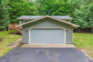 3844 Hwy 70, , Eagle River,  WI 54521