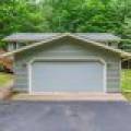 3844 Hwy 70, , Eagle River,  WI 54521