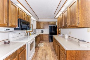 3844 Hwy 70, , Eagle River,  WI 54521