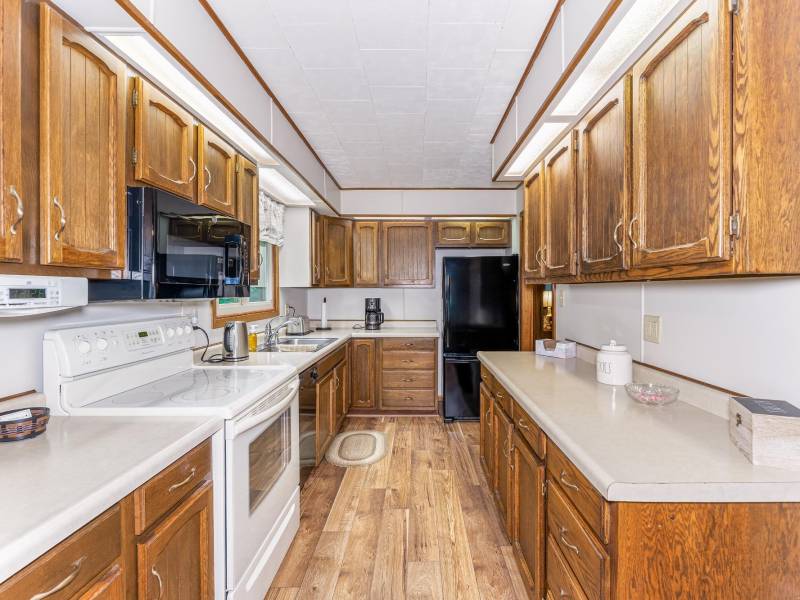 3844 Hwy 70, , Eagle River,  WI 54521