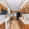 3844 Hwy 70, , Eagle River,  WI 54521
