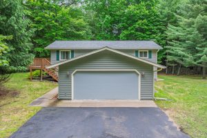 3844 Hwy 70, , Eagle River,  WI 54521