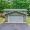 3844 Hwy 70, , Eagle River,  WI 54521