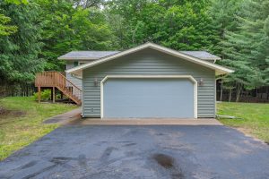 3844 Hwy 70, , Eagle River,  WI 54521