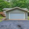 3844 Hwy 70, , Eagle River,  WI 54521