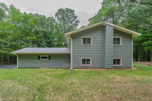 3844 Hwy 70, , Eagle River,  WI 54521