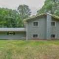 3844 Hwy 70, , Eagle River,  WI 54521