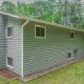 3844 Hwy 70, , Eagle River,  WI 54521