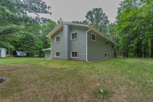 3844 Hwy 70, , Eagle River,  WI 54521