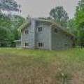 3844 Hwy 70, , Eagle River,  WI 54521