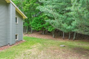 3844 Hwy 70, , Eagle River,  WI 54521