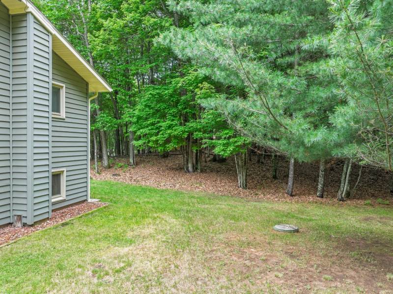 3844 Hwy 70, , Eagle River,  WI 54521