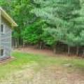 3844 Hwy 70, , Eagle River,  WI 54521