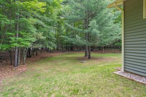 3844 Hwy 70, , Eagle River,  WI 54521