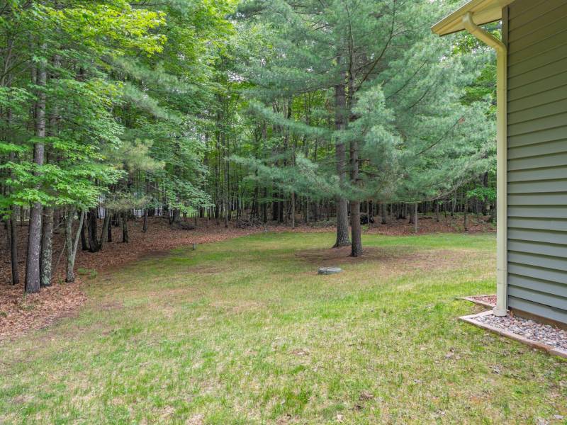 3844 Hwy 70, , Eagle River,  WI 54521