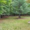 3844 Hwy 70, , Eagle River,  WI 54521
