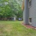 3844 Hwy 70, , Eagle River,  WI 54521