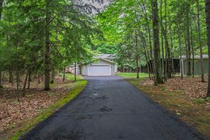 3844 Hwy 70, , Eagle River,  WI 54521