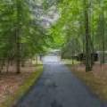 3844 Hwy 70, , Eagle River,  WI 54521