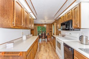 3844 Hwy 70, , Eagle River,  WI 54521