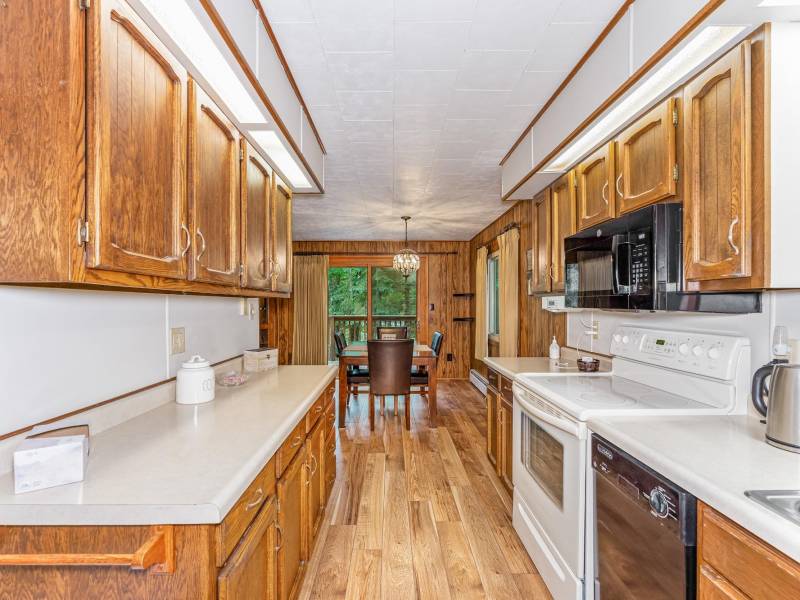 3844 Hwy 70, , Eagle River,  WI 54521
