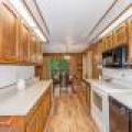 3844 Hwy 70, , Eagle River,  WI 54521